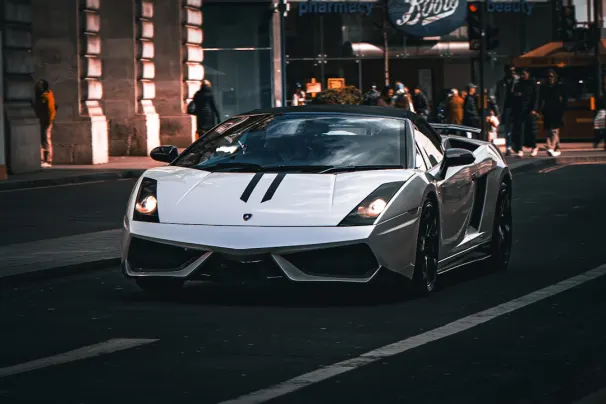 Casino Online Bingo Android/iOS-app