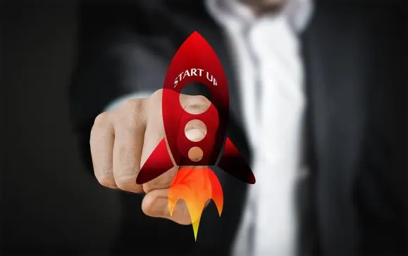 Casino Online Bingo Kundeservice